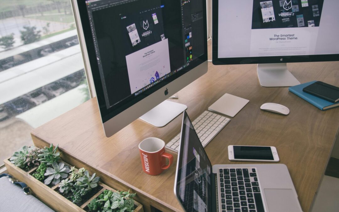 Blog post 9